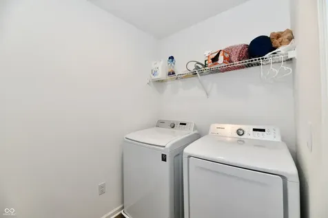678 Blackrock Drive Pendleton IN 46064