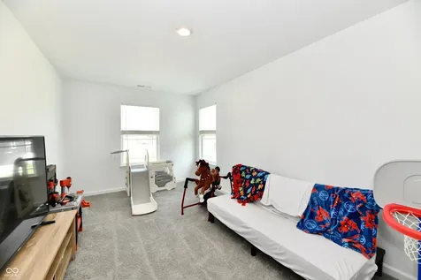 678 Blackrock Drive Pendleton IN 46064