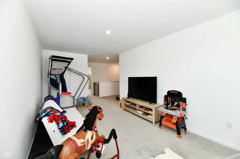 678 Blackrock Drive Pendleton IN 46064
