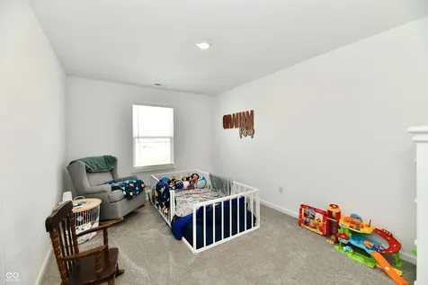 678 Blackrock Drive Pendleton IN 46064