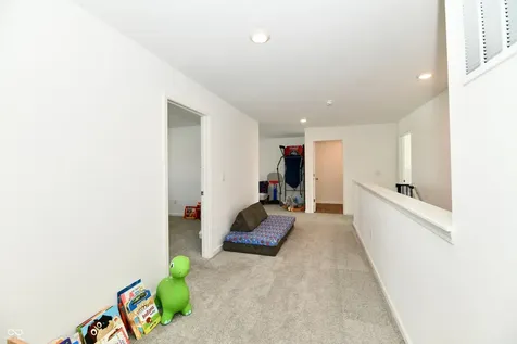 678 Blackrock Drive Pendleton IN 46064
