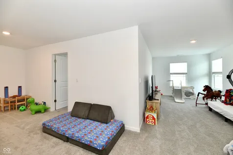 678 Blackrock Drive Pendleton IN 46064