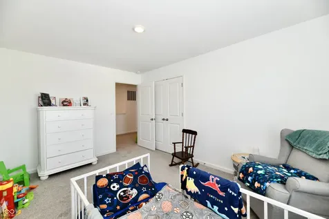 678 Blackrock Drive Pendleton IN 46064