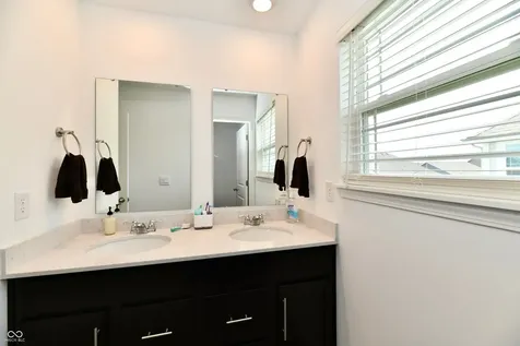 678 Blackrock Drive Pendleton IN 46064