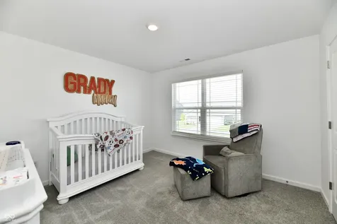 678 Blackrock Drive Pendleton IN 46064