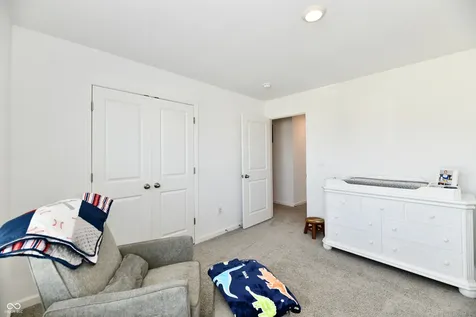 678 Blackrock Drive Pendleton IN 46064