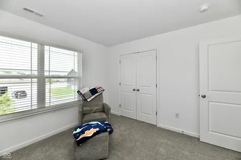 678 Blackrock Drive Pendleton IN 46064