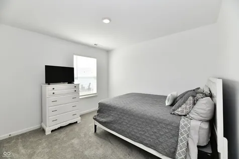 678 Blackrock Drive Pendleton IN 46064