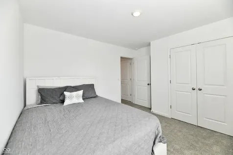 678 Blackrock Drive Pendleton IN 46064