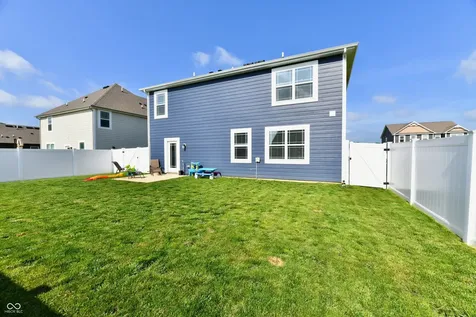 678 Blackrock Drive Pendleton IN 46064