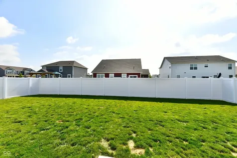678 Blackrock Drive Pendleton IN 46064