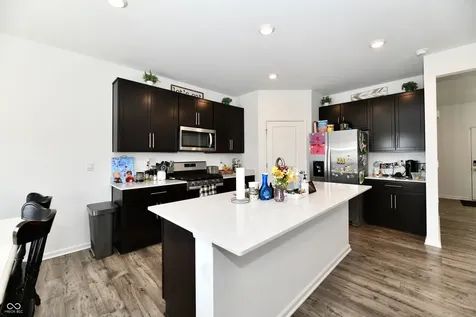 678 Blackrock Drive Pendleton IN 46064