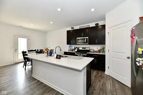 678 Blackrock Drive Pendleton IN 46064