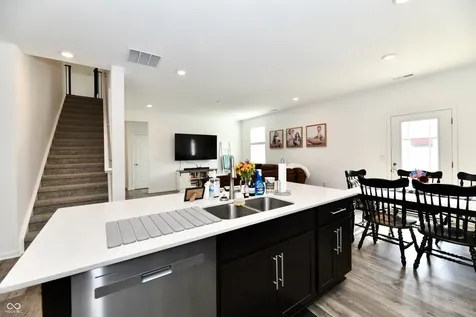 678 Blackrock Drive Pendleton IN 46064