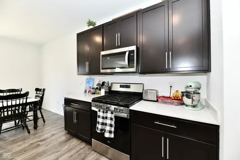 678 Blackrock Drive Pendleton IN 46064