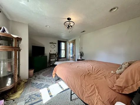3484 E Mahalasville Road Martinsville IN 46151