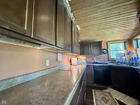 3484 E Mahalasville Road Martinsville IN 46151