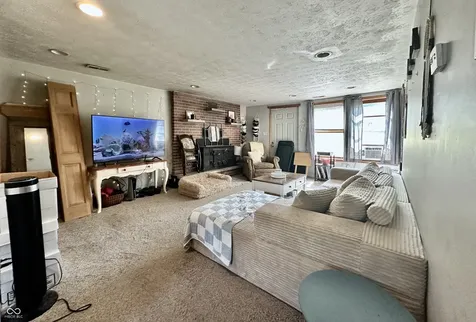 3484 E Mahalasville Road Martinsville IN 46151