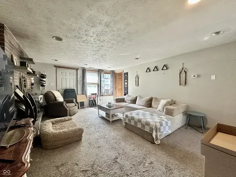 3484 E Mahalasville Road Martinsville IN 46151