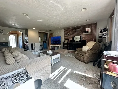 3484 E Mahalasville Road Martinsville IN 46151