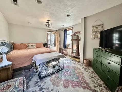 3484 E Mahalasville Road Martinsville IN 46151
