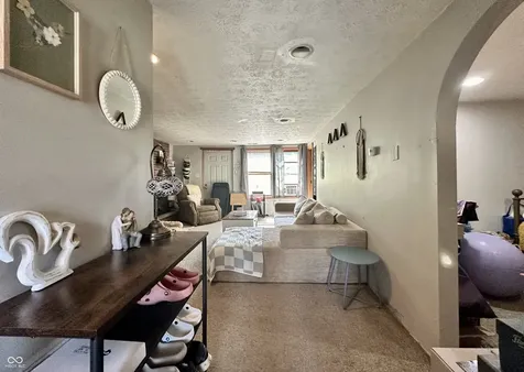 3484 E Mahalasville Road Martinsville IN 46151