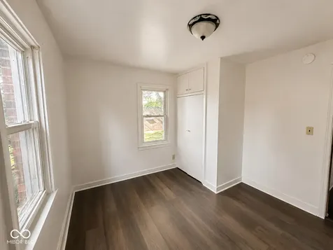 208 E 35th Street Anderson IN 46013