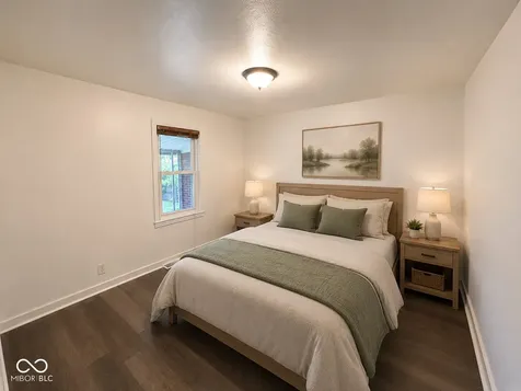 208 E 35th Street Anderson IN 46013