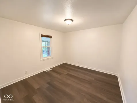 208 E 35th Street Anderson IN 46013