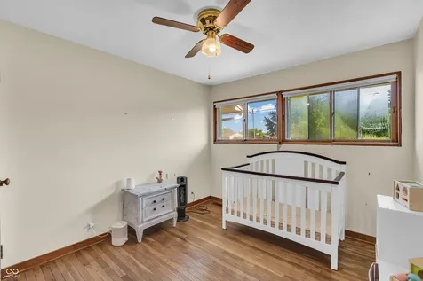 3001 E Hanna Avenue Indianapolis IN 46227