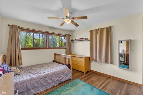 3001 E Hanna Avenue Indianapolis IN 46227