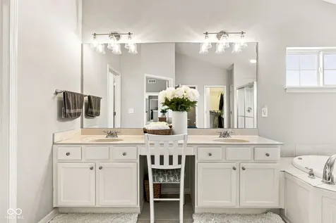 14134 Stallion Court Carmel IN 46074