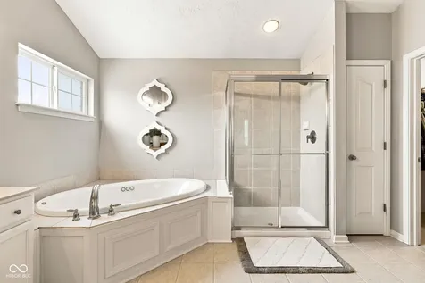 14134 Stallion Court Carmel IN 46074