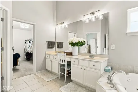 14134 Stallion Court Carmel IN 46074