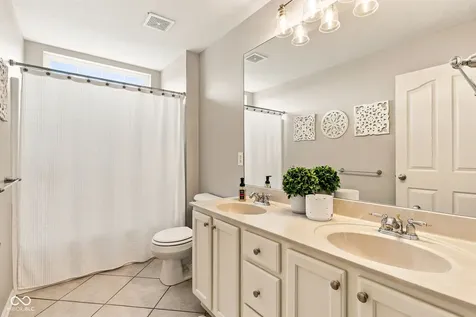 14134 Stallion Court Carmel IN 46074