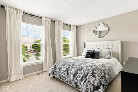 14134 Stallion Court Carmel IN 46074