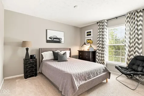 14134 Stallion Court Carmel IN 46074