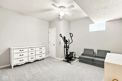 14134 Stallion Court Carmel IN 46074