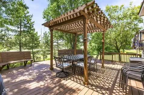 14134 Stallion Court Carmel IN 46074