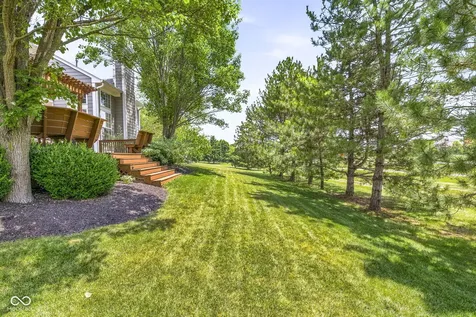 14134 Stallion Court Carmel IN 46074