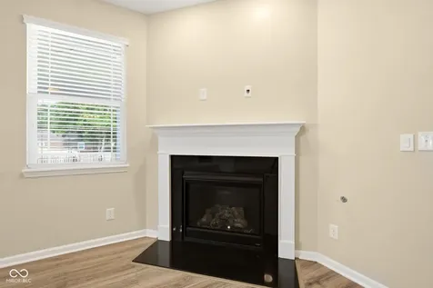 3268 S Cordell Road New Palestine IN 46163