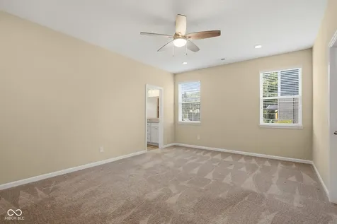 3268 S Cordell Road New Palestine IN 46163