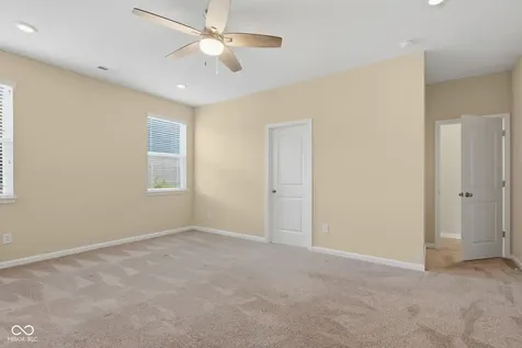 3268 S Cordell Road New Palestine IN 46163
