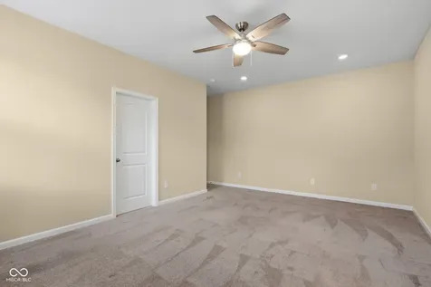 3268 S Cordell Road New Palestine IN 46163