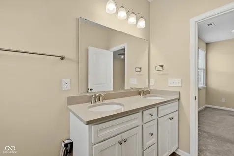 3268 S Cordell Road New Palestine IN 46163