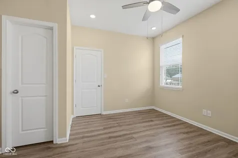 3268 S Cordell Road New Palestine IN 46163
