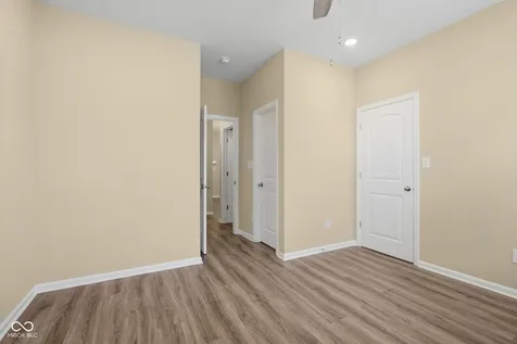 3268 S Cordell Road New Palestine IN 46163