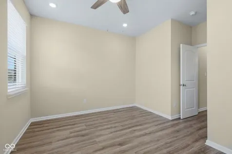 3268 S Cordell Road New Palestine IN 46163