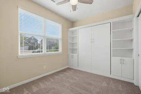 3268 S Cordell Road New Palestine IN 46163