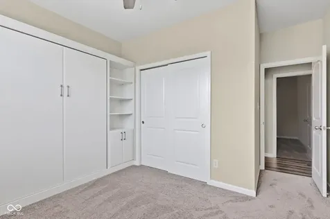 3268 S Cordell Road New Palestine IN 46163